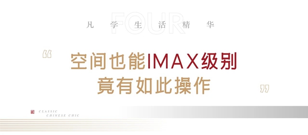 修改圖13.jpg