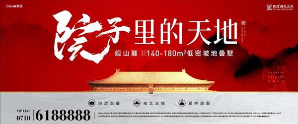 修改圖21.jpg