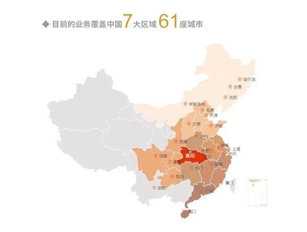 金地業(yè)務分布.jpg
