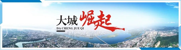 修改圖01.jpg