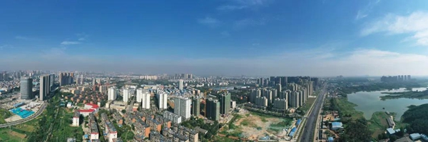 修改圖02.jpg