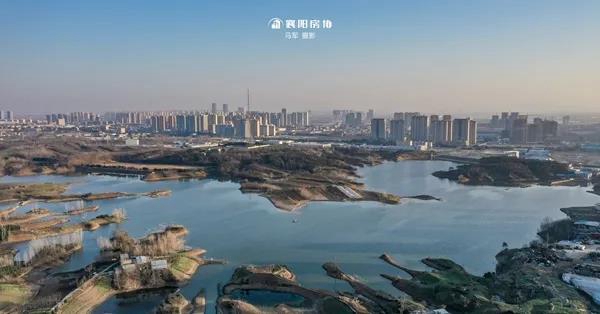 修改圖09.jpg