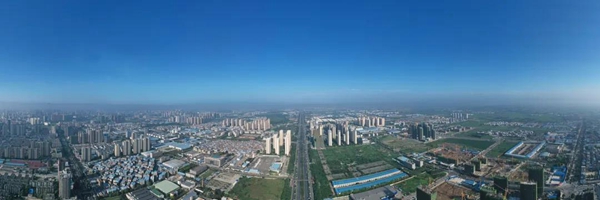 修改圖10.jpg