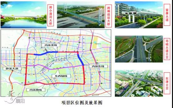 修改圖12.jpg