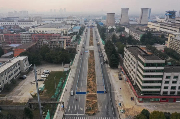 修改圖13.jpg