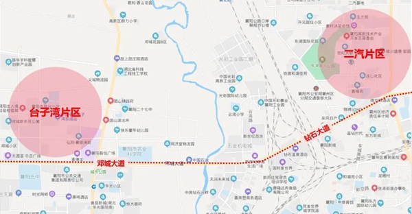 修改圖14.jpg