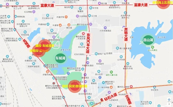 修改圖15.jpg