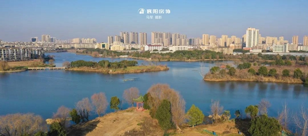 修改圖17.jpg