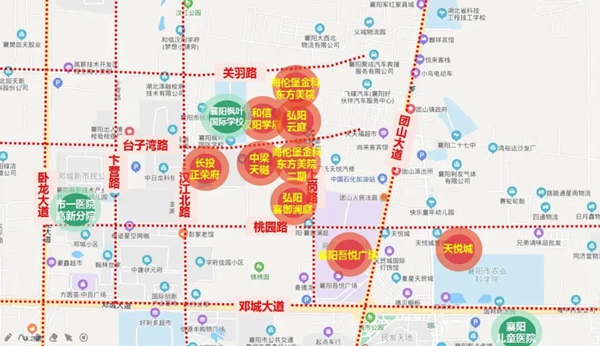 修改圖18.jpg