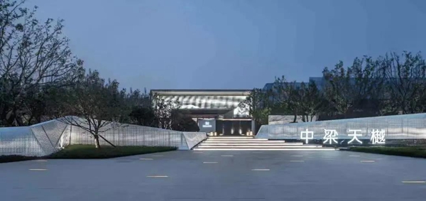 修改圖19.jpg