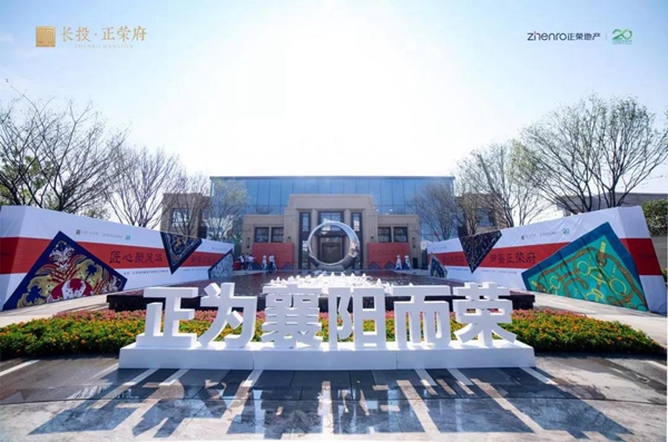 修改圖20.jpg