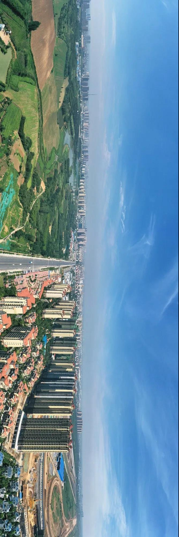 修改圖21.jpg