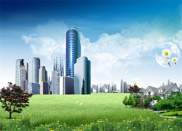 020900000f4dff533d5962.png 20160104112935943.png