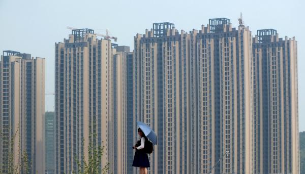 02091819db4c9985541658.jpg 563.jpg