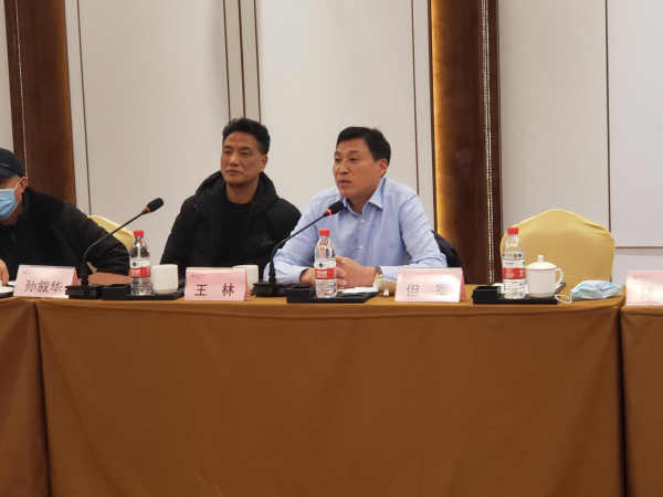 WPS圖片-修改尺寸(5).png