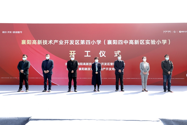 24145005006a6a778f6484.jpg 修改圖1.jpg