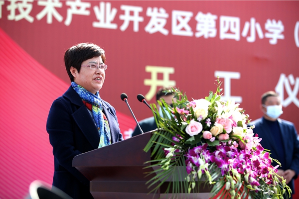 241452497c3a91c5e42214.jpg 修改圖4.jpg