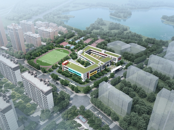 24145447ef68db2cc44161.jpg 修改圖6.jpg