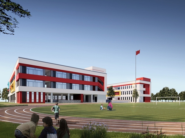 2414560473e7365a458807.jpg 修改圖8.jpg