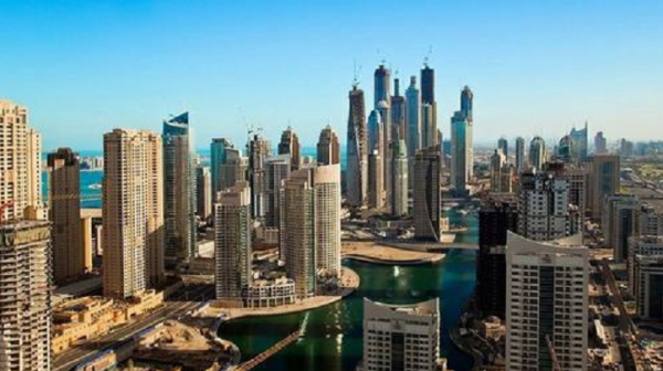 291721020f2b39859d6999.png WPS圖片-修改尺寸.png