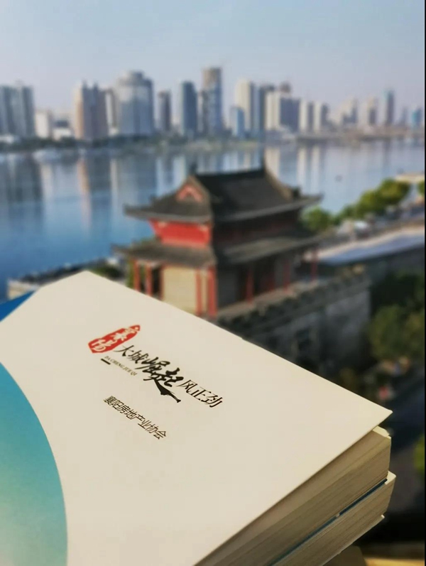 30172332f6731b0a566511.jpg 1.jpg