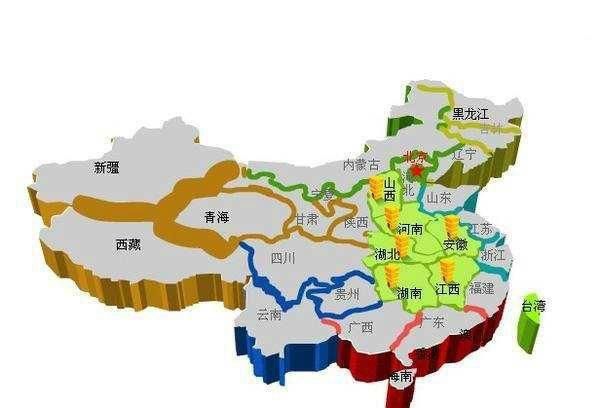 08090855f76b2edfb18176.jpg 040801_副本.jpg