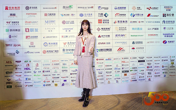 08095338f8d05ba9508902.png 040802.png