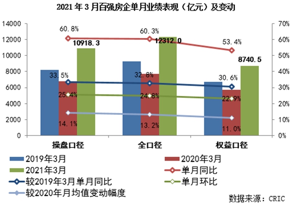 081008323d3d6588a37921.jpg 42-1-7llLG00lG1Fc5ozbA2Zas8JZU52BCHizCuXPUrk1rDF5IwIKllpdvMKzSVpAop6mag97YIvCh3VxjMKo_p0_mk0.jpg