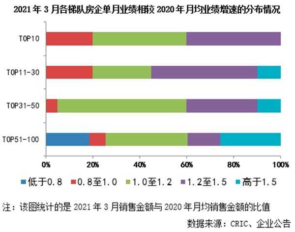 081008566b46b849d69787.jpg 42-1-dZvwMlq8Nvr3z7d1tx9A9k1MP0MrvaCBGK0xwT20pA3D9rvHaNHFllSGGro9XCwVCaEiJxwmKaHKdiki_p0_mk0.jpg