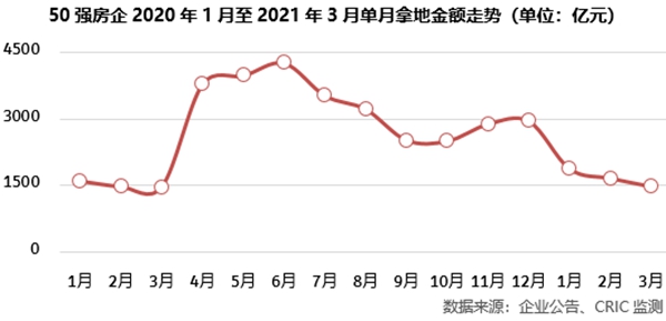 081010564bf2d0b73d9434.jpg 42-1-wuYn45maclvLU0d4bIAxuqM7CT5XweIG1usQLSHigMllq76hE7hBNrrsNk7INlCQdjbMoeozObHhsfs3_p0_mk0.jpg