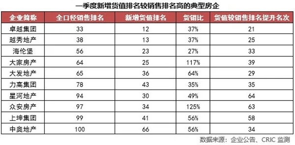 08101142429c2938a84852.jpg 42-1-v285m78NIUtA8TZKV6aM5wWyx5OGNExKZAyeiU0ZT4BEbyjXCUnLeTHwxjyTnjtmJC1LunrzIjFwqHkx_p0_mk0.jpg