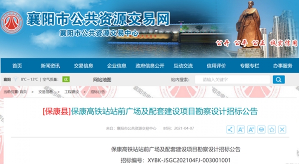 091013105e41e4c0587524.jpg 2fdda3cc7cd98d10d72e985e93dce90679ec90d7.jpg