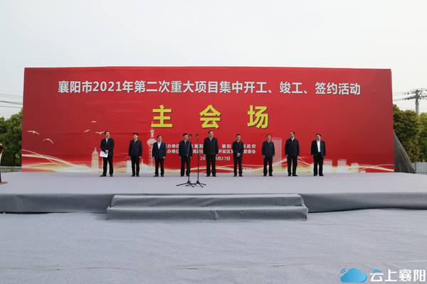 281453478a6484891b7494.jpg 01.jpg