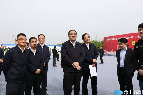 28145357da58bc421a8431.jpg 02.jpg