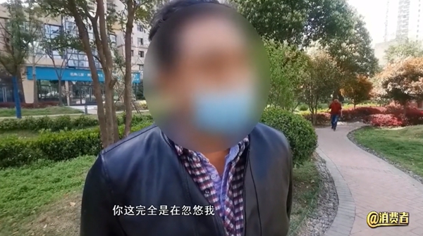 051715350271b3a6773470.jpg 1.jpg