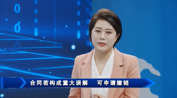 05171623dc44a413c47297.jpg 5.jpg