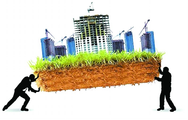 10093837e681d540df9040.jpg 1.jpg