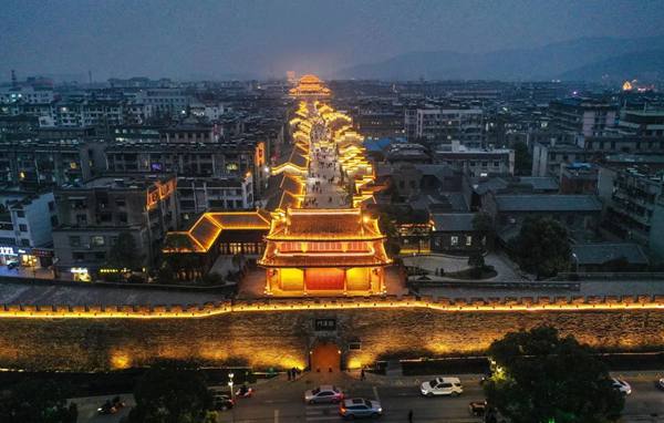 12163719e0e432b5780452.jpg 微信圖片_20210512163425.jpg