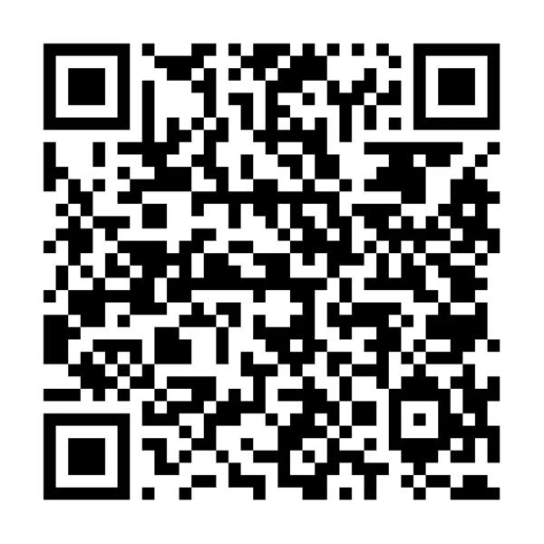 12163751d974ab93cf7409.jpg 改名.jpg