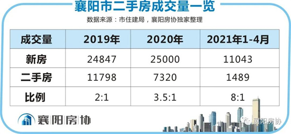 2619025036e3abbc8d2989.jpg 333301.jpg