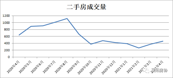 261902574bccee8cc71002.png 333302.png