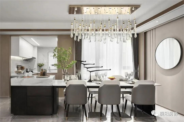 261904132d5f951e833263.jpg 333303.jpg