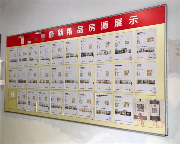 26190427e1a653feeb3534.jpg 333305.jpg