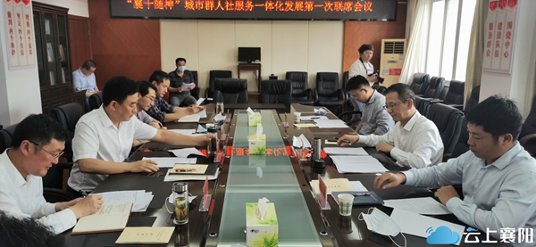 28092553f129e62d1d4234.jpg 662.jpg