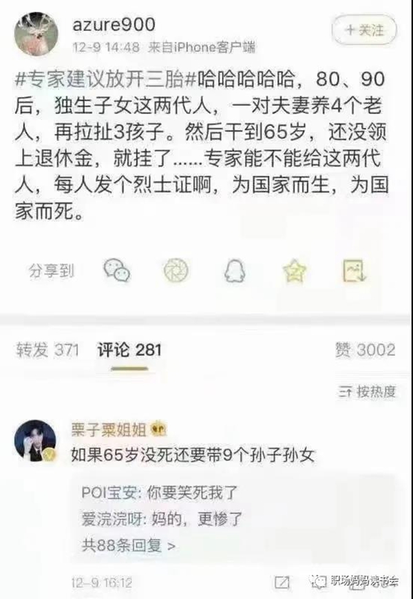 011145286c47cfe1ed5560.jpg 6603.jpg