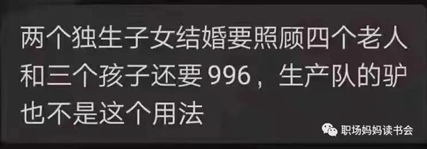 01114534f040be2b322242.jpg 6604.jpg