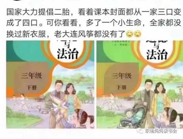 01114543cfd60aad4b2053.jpg 6605.jpg