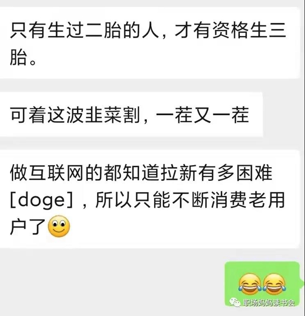 011145514cf8c4aa0d1291.jpg 6606.jpg