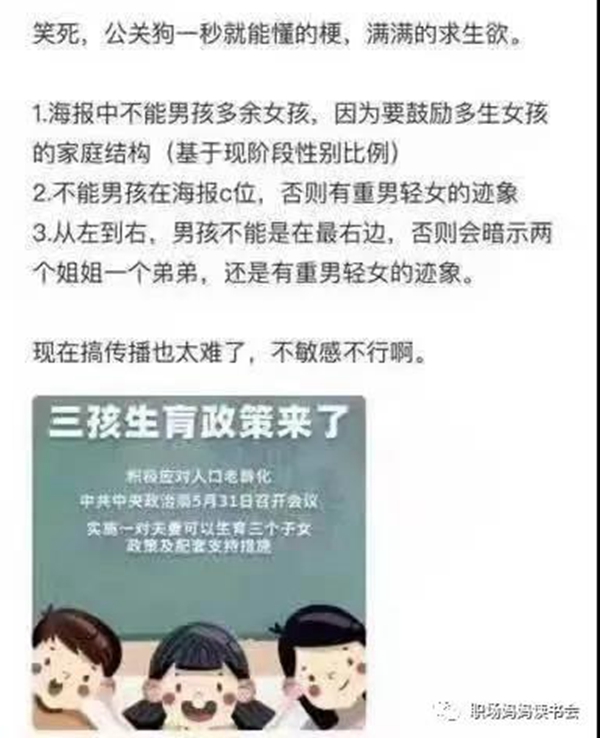 01114559dad14897a70849.jpg 6607.jpg