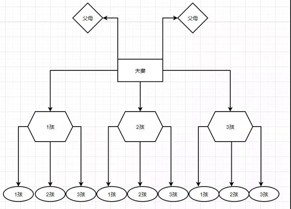 01114644294af43ae01738.jpg 6611.jpg